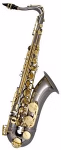 2-Horn-Classic-Tenor-Black-Nickl-Plated-122x300