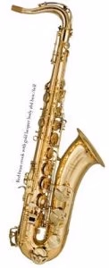 4-Signature-Alternate-Combination-122x300