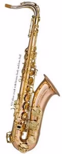 5-Signature-Alternate-Combination-122x300