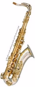 6-Signature-Alternate-Combination-122x300
